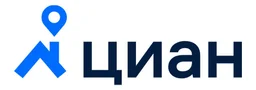 Циан