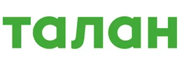 Талан